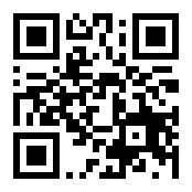 1 King Giriş Güncel