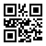 1 King Güncel Giriş Linki