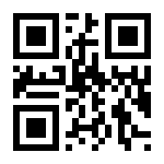 1 King Twitter Adresi