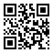 1000xbet Giriş Güncel 2026