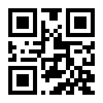 1000xbet Güncel Giriş Adresi Linki