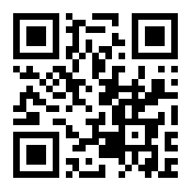 1000xbet Twitter Profili