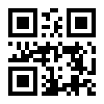 101 Betine Canlı Maç