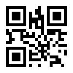 102 Betine Canlı Maç