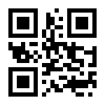 103 Betine Canlı Maç