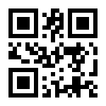 106 Betine Canlı Maç İzle