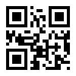 107 Betine Maç İzle