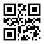 109 Betine Canlı Maç