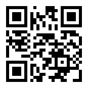 109 Setrabet Tv Canlı Maç İzle