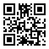 110 Setrabet Tv Canlı Maç