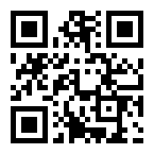 112 Setrabet Tv Canlı Maç