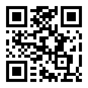 114 Setrabet Tv Canlı Maç İzle