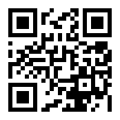 116 Setrabet Tv Canlı Maç