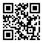 119 Setrabet Tv Canlı Maç