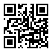 125 Setrabet Tv Maç İzle