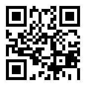 129 Limitsizmac Maç İzle