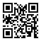 130 Limitsizmac Canlı Maç