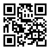 135 Limitsizmac Canlı Maç