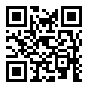 136 Limitsizmac Maç İzle