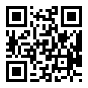 137 Limitsizmac Canlı Maç İzle