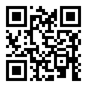 138 Limitsizmac Maç İzle