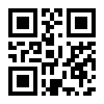 193galabettv Maç İzle