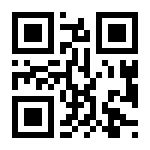 195 Galabet Tv Canlı Maç