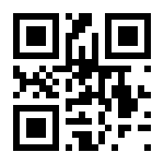 196 Galabet Tv Maç İzle