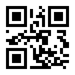 198 Galabet Tv Canlı Maç İzle