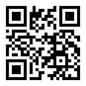 1xlite Giriş Güncel 2026