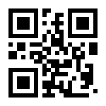 1xlite Güncel Giriş Linki