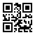 1xlite Twitter Güncel