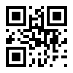 201 Galabet Tv Canlı Maç İzle