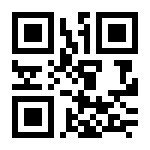 207 Galabet Tv Canlı Maç