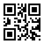 208 Galabet Tv Canlı Maç İzle