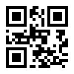 210 Galabet Tv Canlı Maç İzle