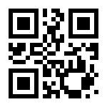 211 Galabet Tv Canlı Maç İzle