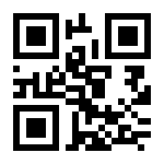 213 Galabet Tv Maç İzle