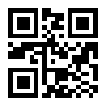 225sekastream Canlı Maç