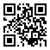 3 Pot Mystery Hold And Win