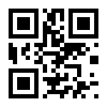 30intersportv Maç İzle