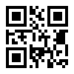 415mislikazan Giriş