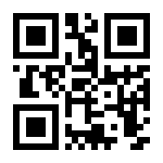 417mislikazan Giriş