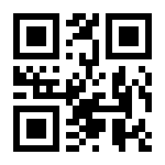 443 Betburada Giriş