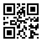 454 Betorspin Giriş