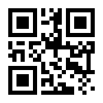 4bet Güncel Giriş Adresi Linki