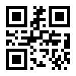 4Bet Tv 16 Maç İzle