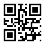 4Bet Tv 20 Maç İzle