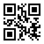 4Bet Tv 21 Maç İzle