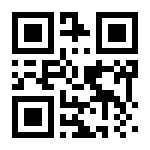 4Bet Tv 24 Canlı Maç İzle